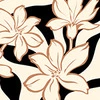 Picture of Kimono Allegra Kimono